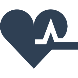 Procedimientos mínimamente invasivos