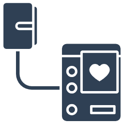 Atención personalizada