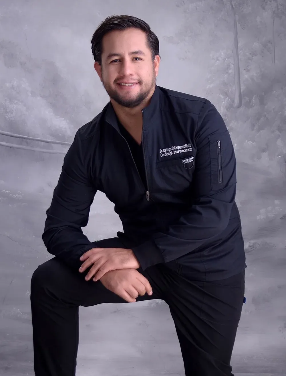 dr-jose-campuzano-cardiologo-clinico-intervencionista-queretaro.webp
